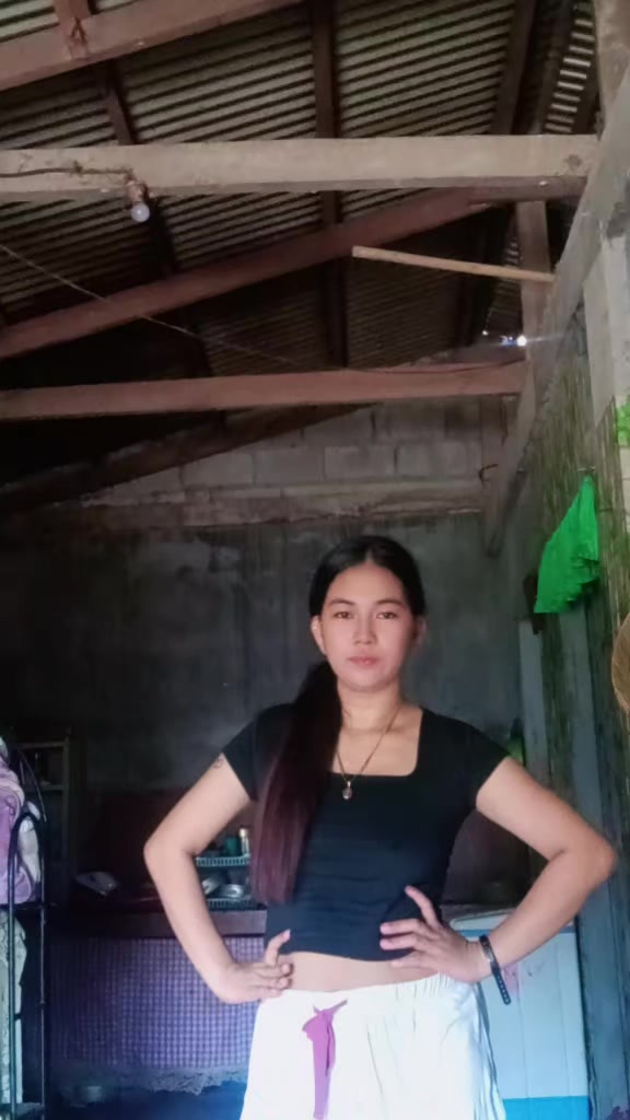 @Annie_Shop🛒🧿