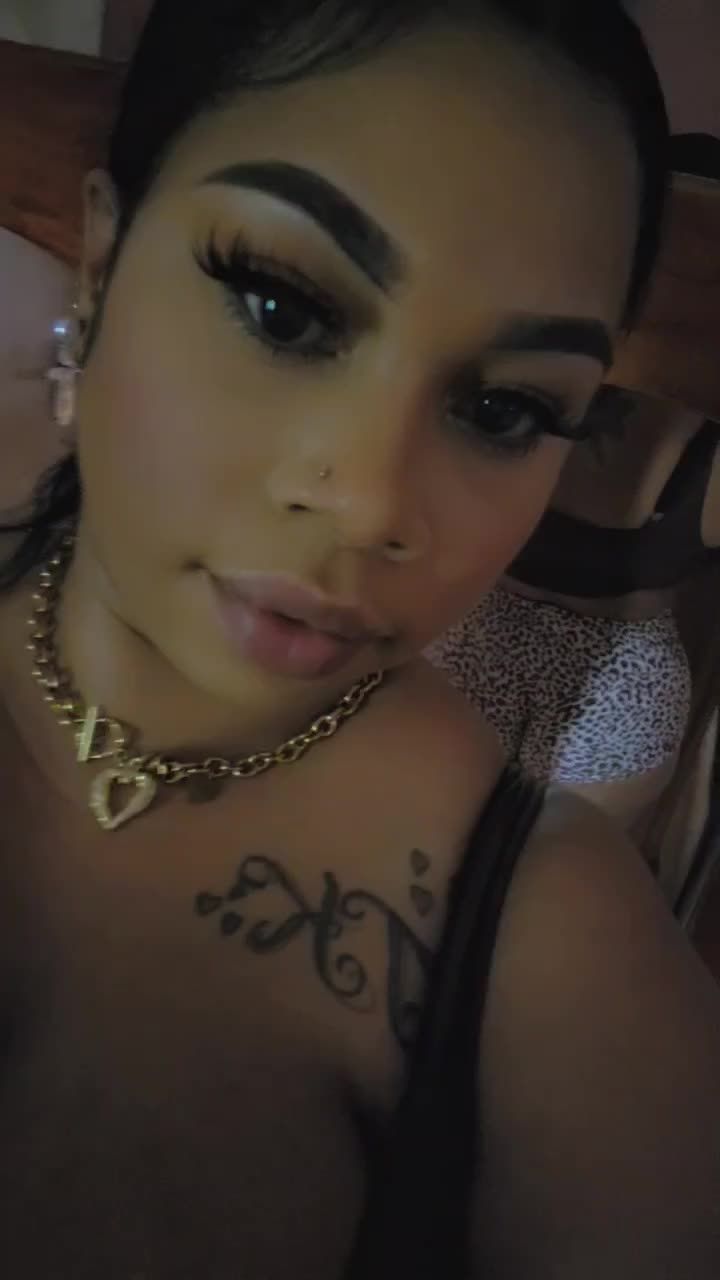 @Olivia