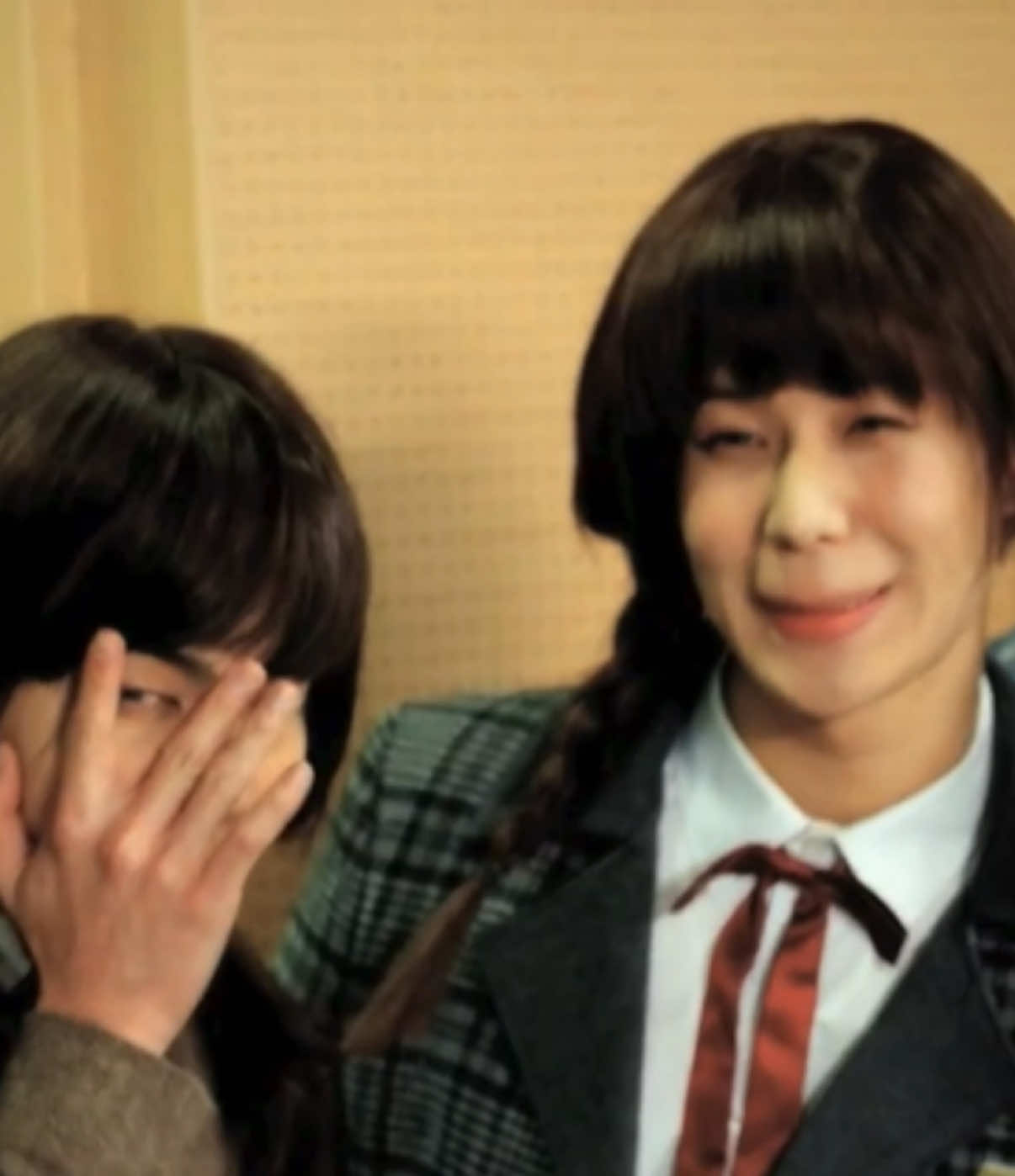 @.jongtae
