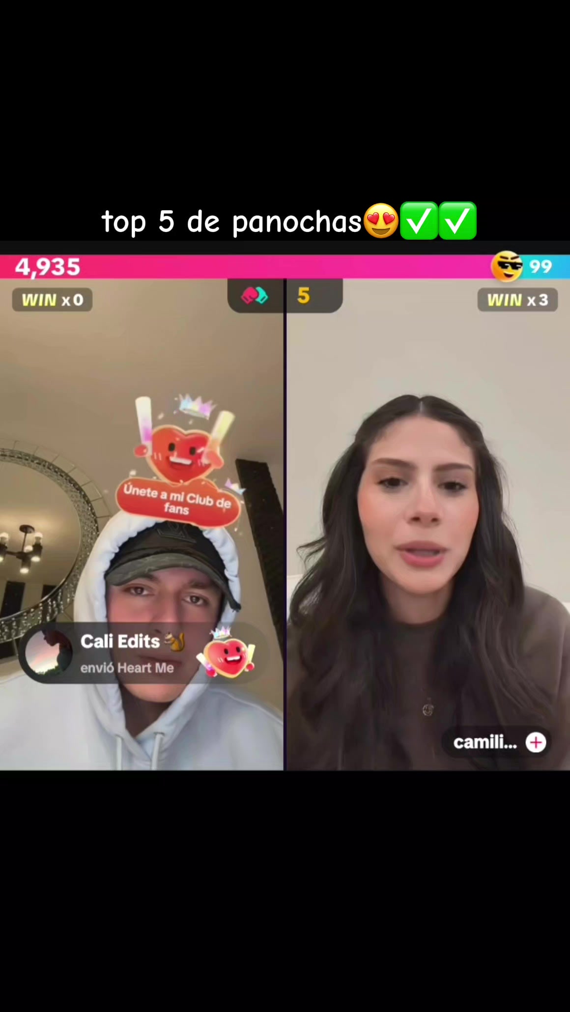 @El Chavo_Clips🐿