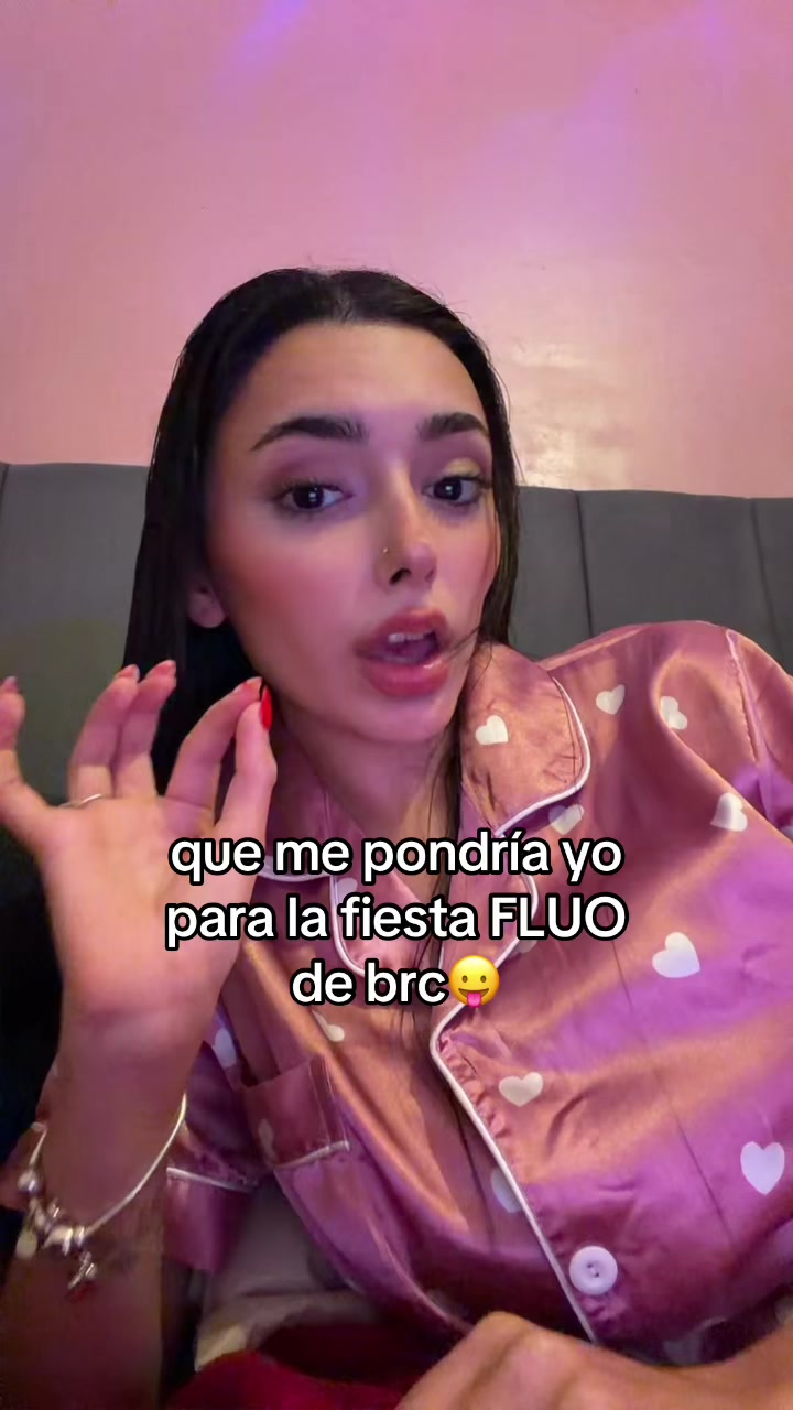 @hanni