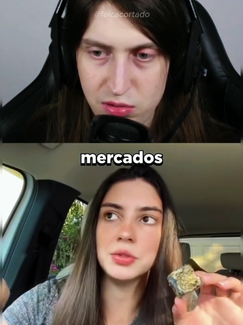 @felcacortado