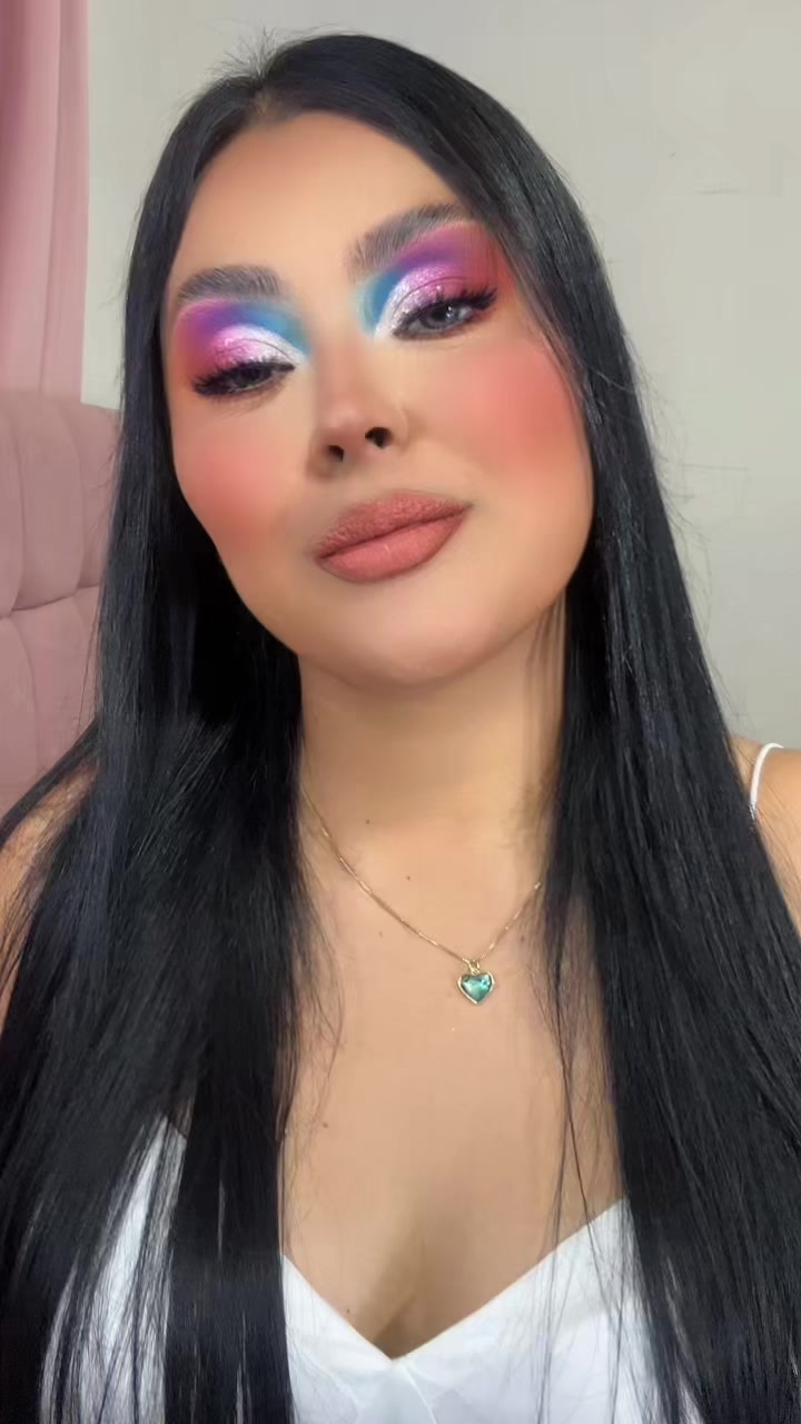 @Angie 💕