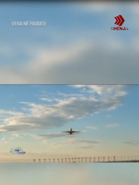 @TV SHENJA OFFICIAL