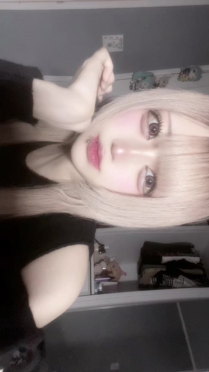 @🎉6/3♡100day♡례りえ