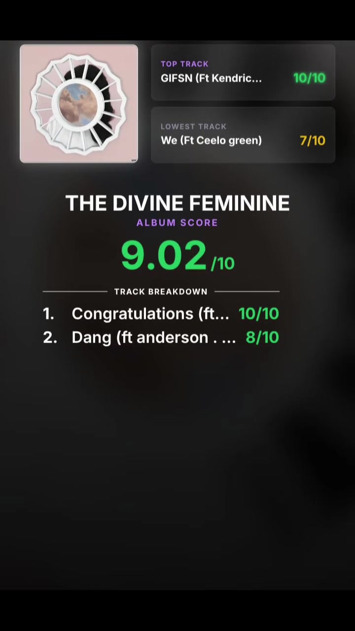 @TAI🎧
