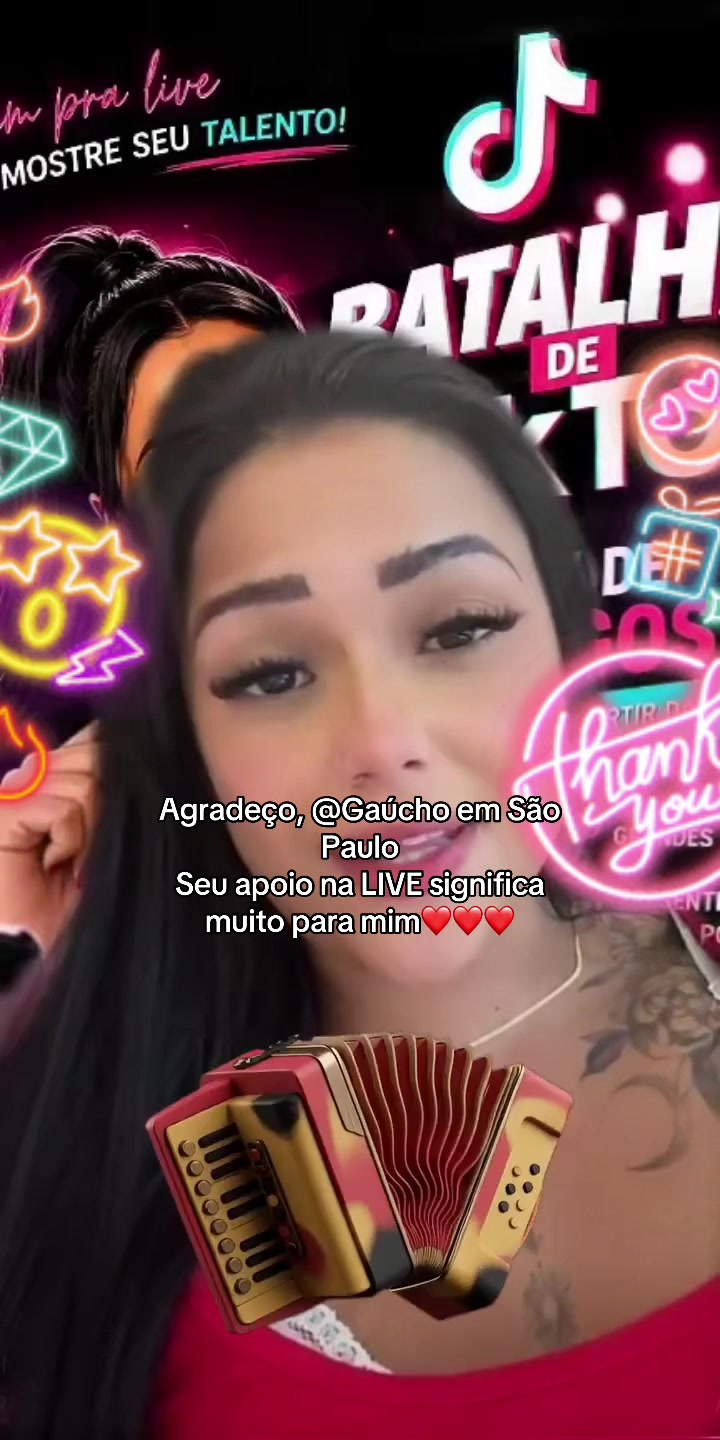 @NATI OFC 17/08 21h30 ⚡️🐆🤎