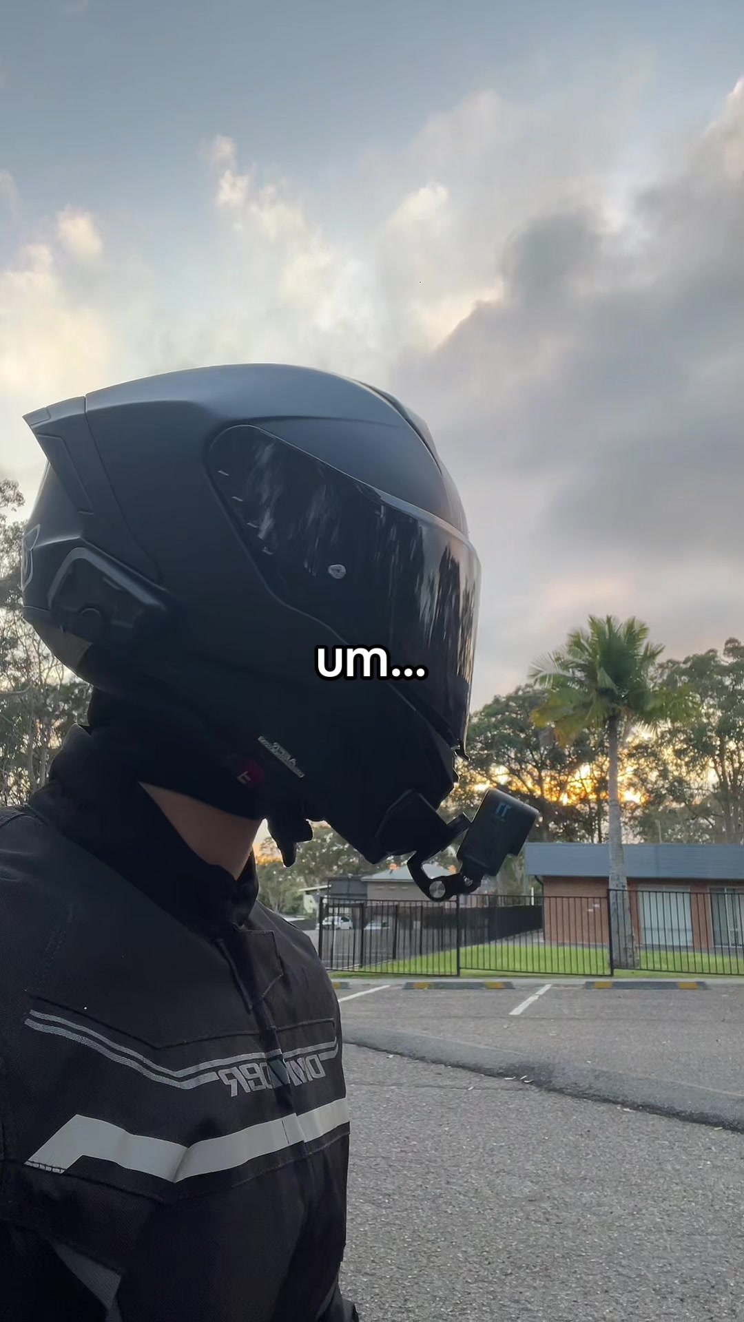 @Gr1m