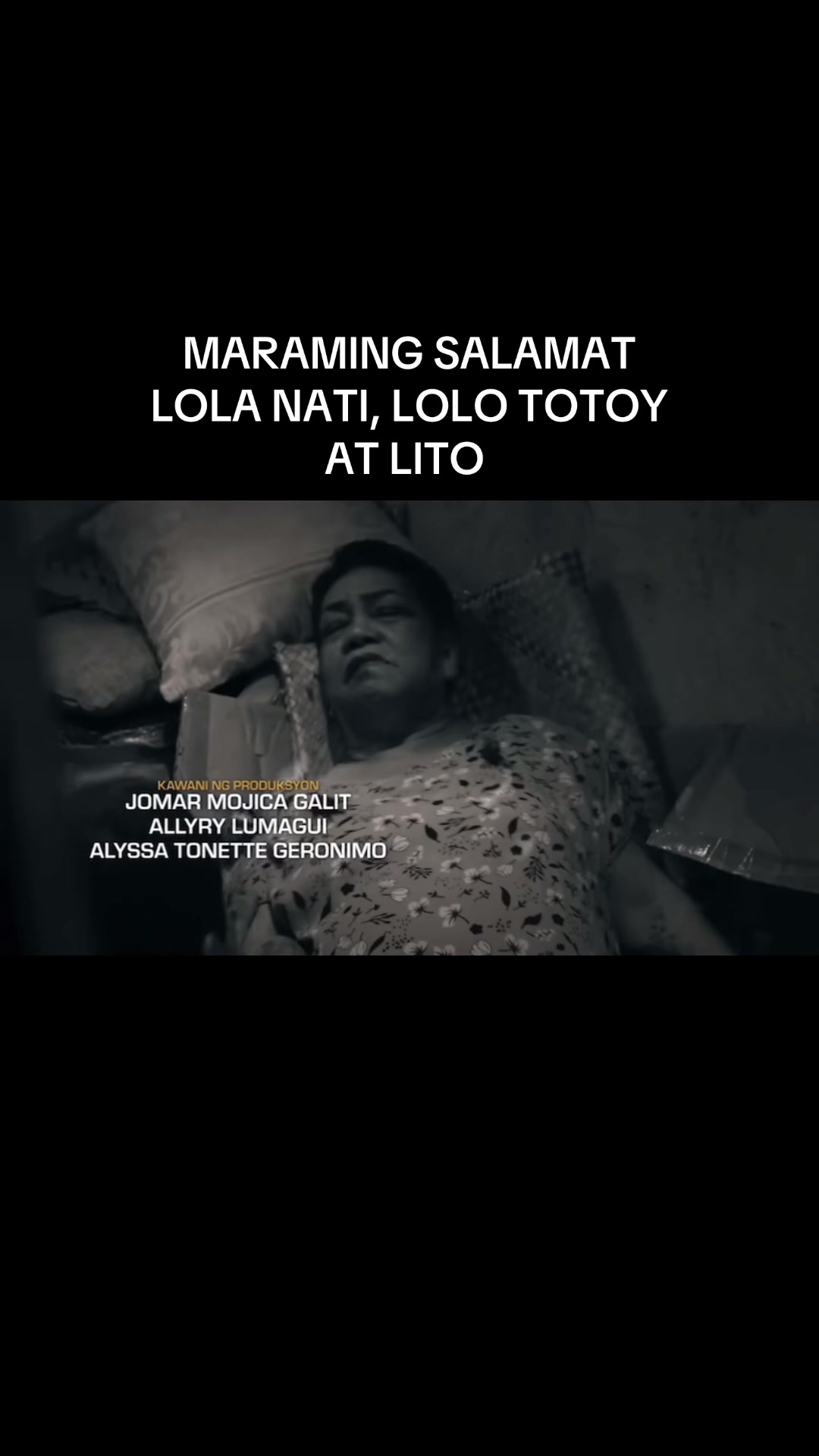 @Ahldrin John Opilac