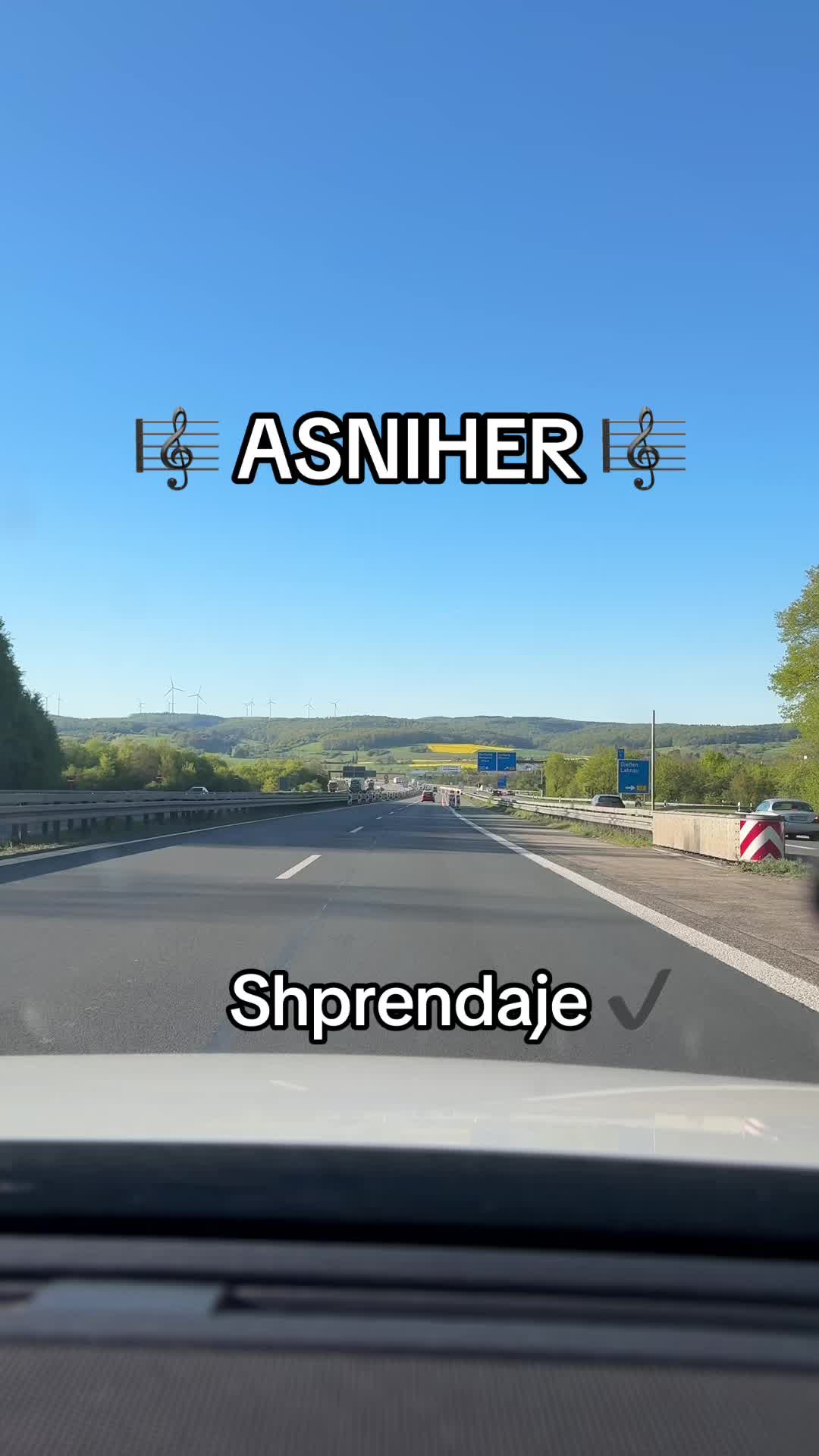 @MagNeti