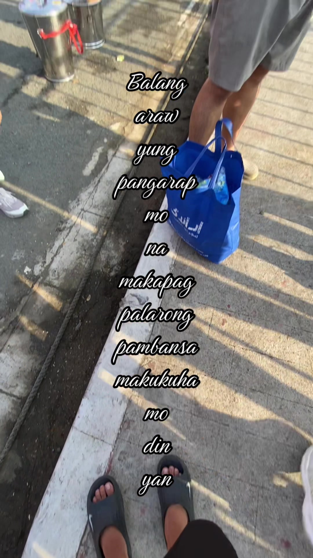 @LongDistance_King🏃♂️