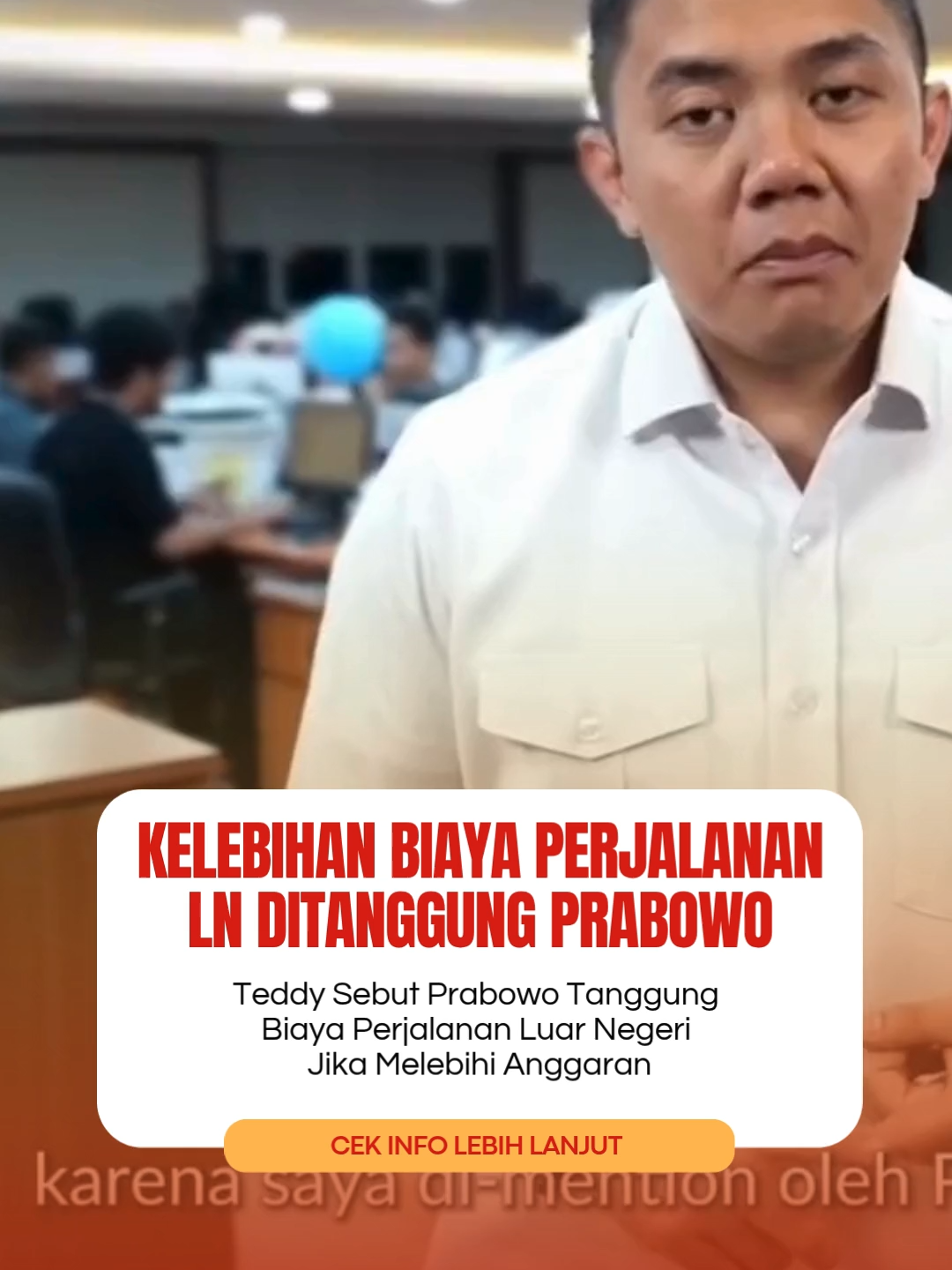 @RELUNG MEDIA