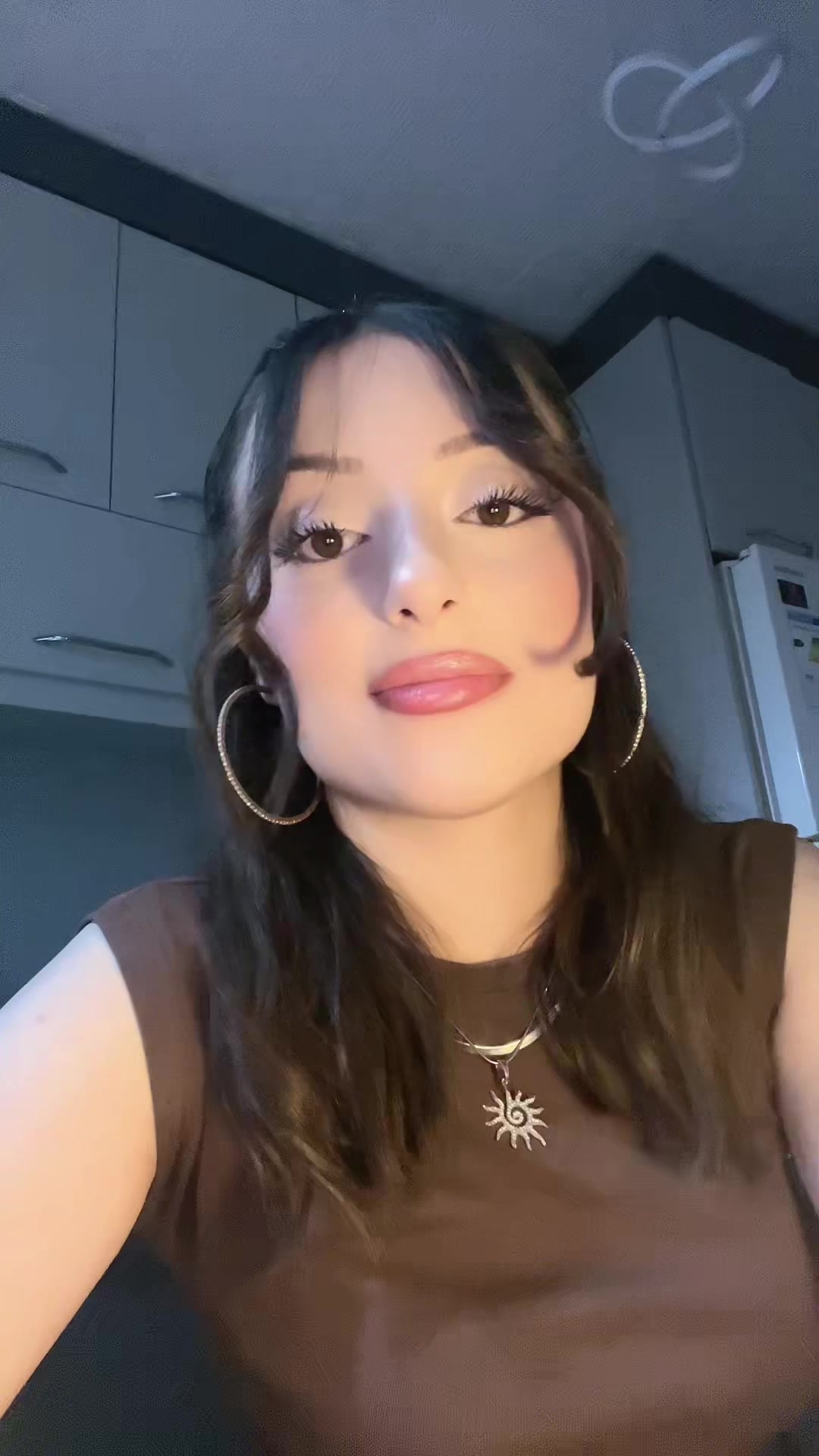 @aycasah1n