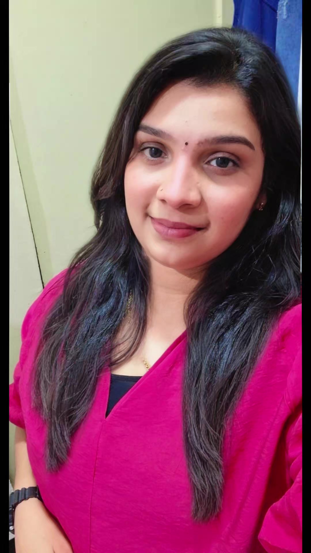 @neethuAchu