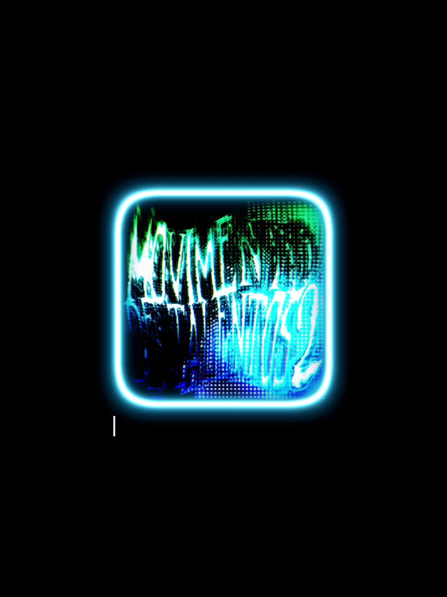 @𝑫𝑨𝑵𝑰𝑬𝑳 𝑴𝑼𝑺𝑰𝑪 🎼