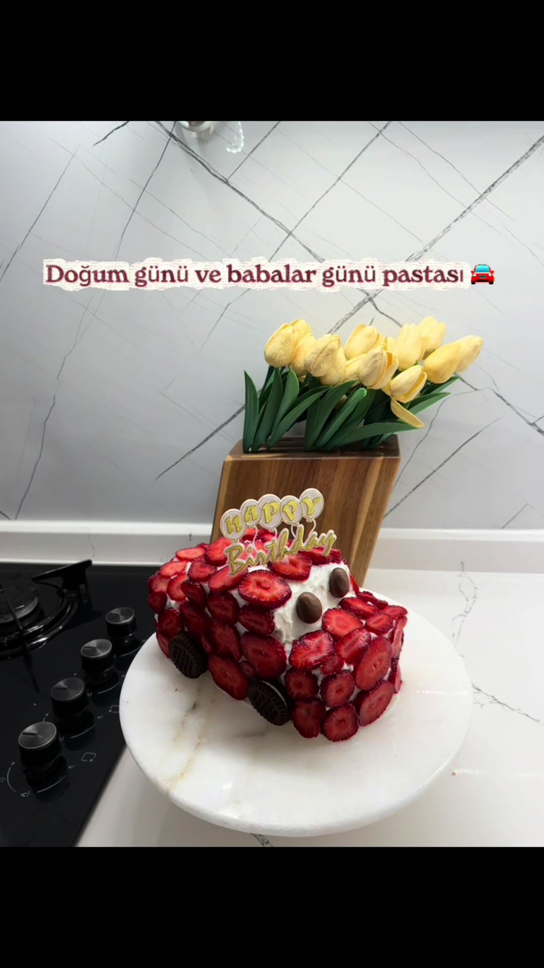 @Fatmanur 𐙚