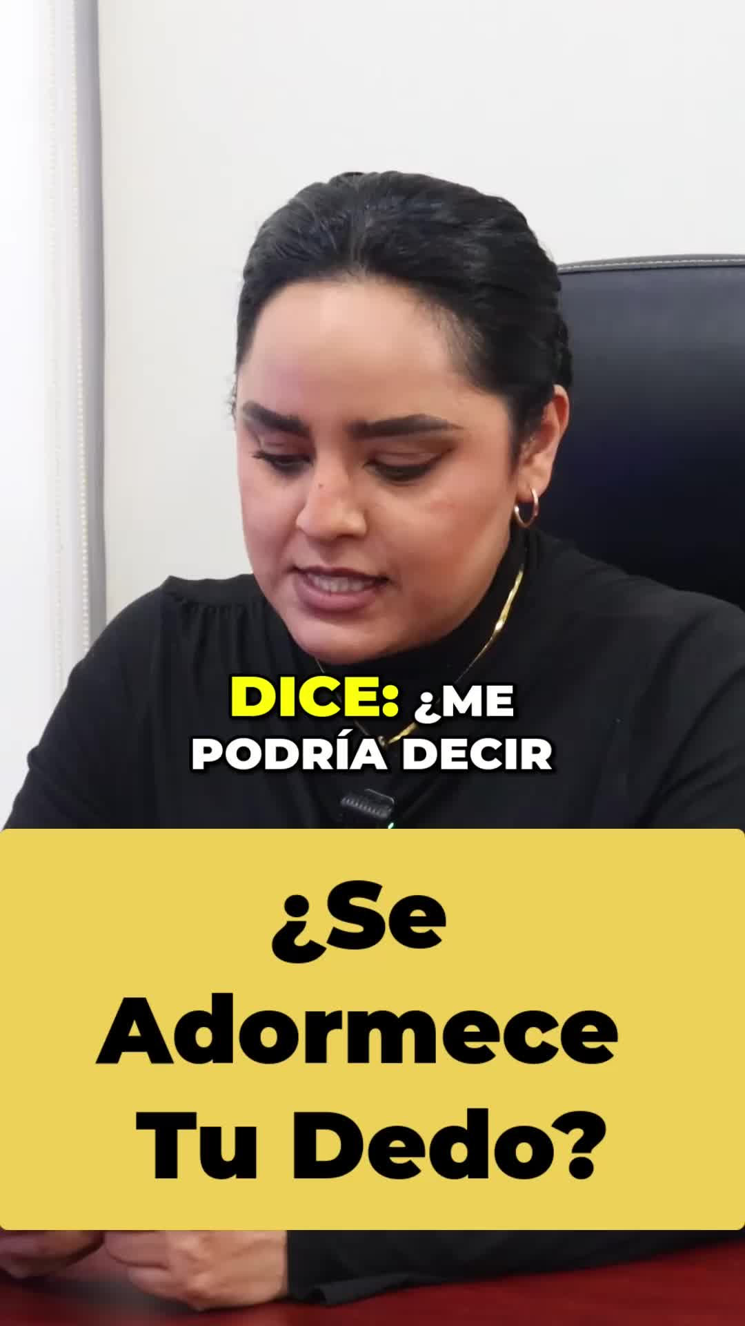 @Ortomolike