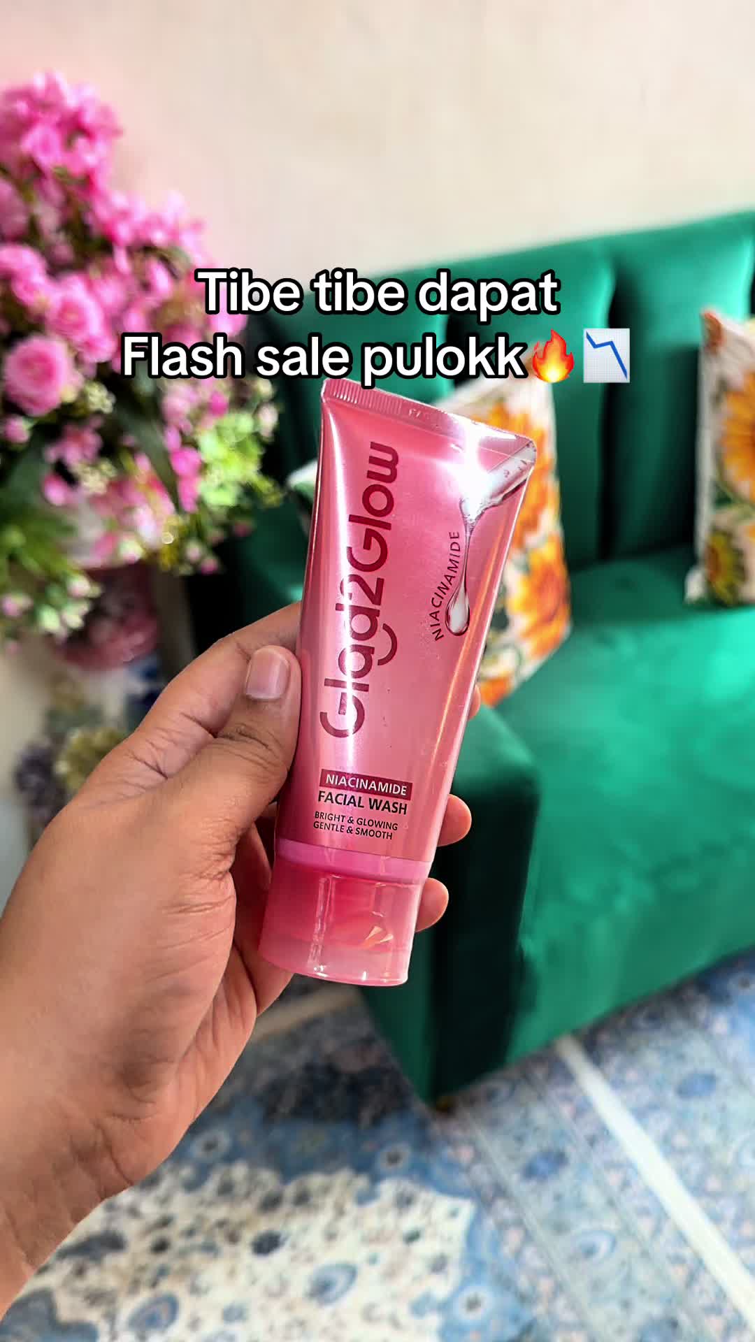 @NURUL SAFIKA