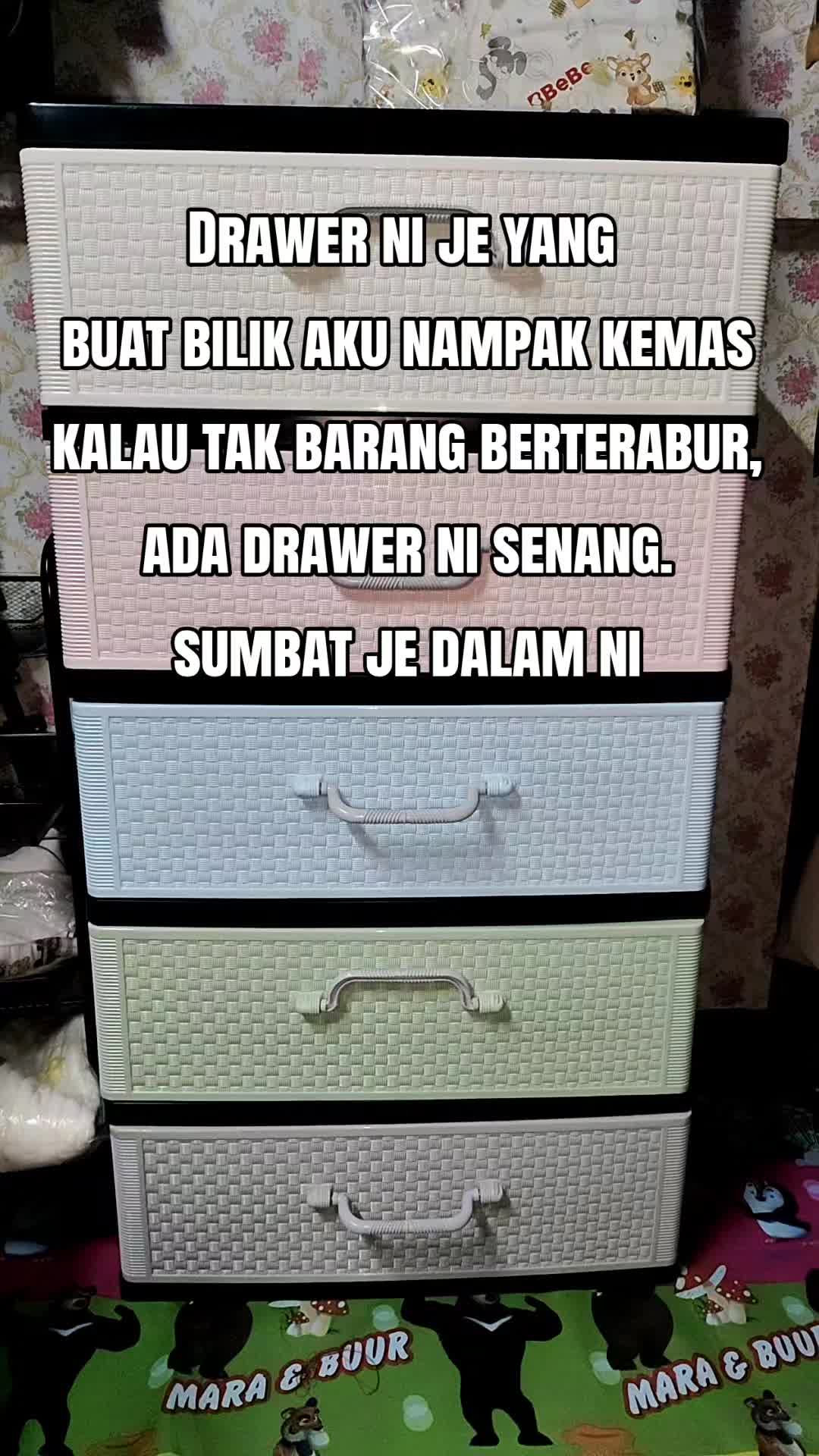 @Eyraa