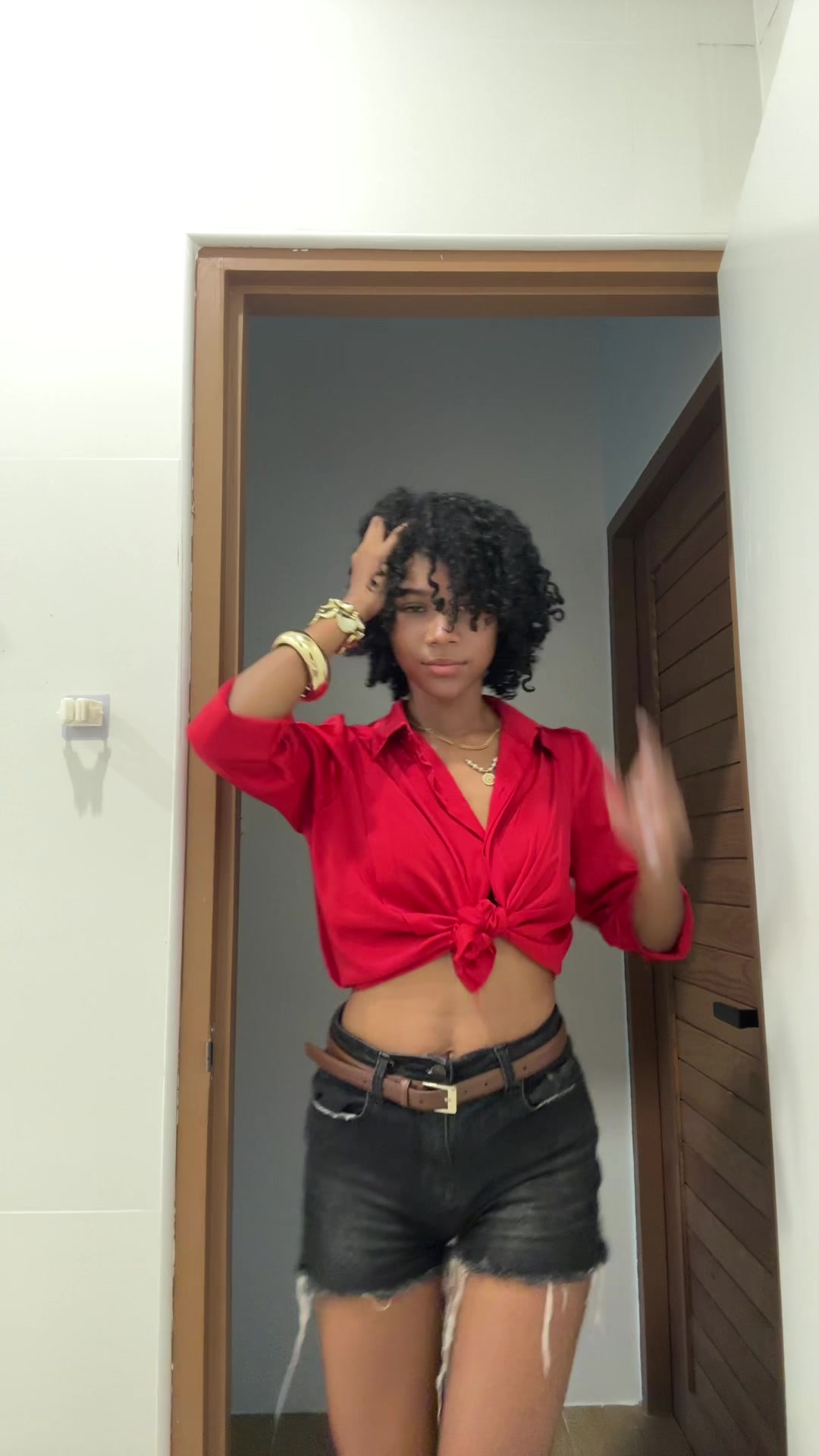 @Darasofia