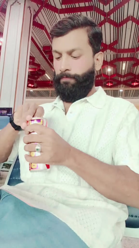 @سید زادہ 🇸🇦🇧🇩🇵🇰