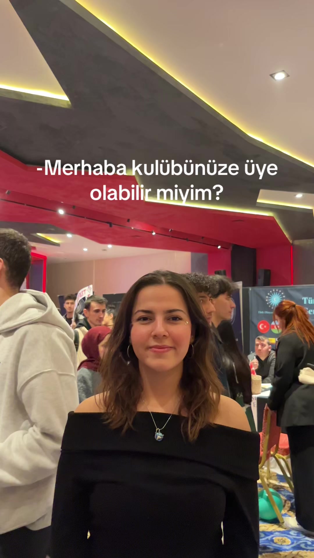 @igukalite