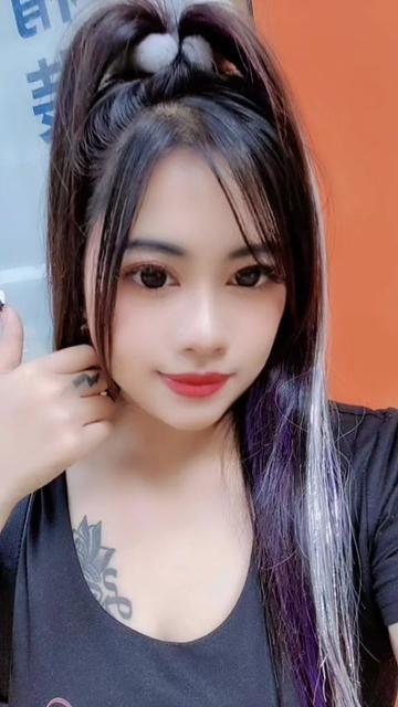 @♐️ Kiran Devkhan 🇲🇴
