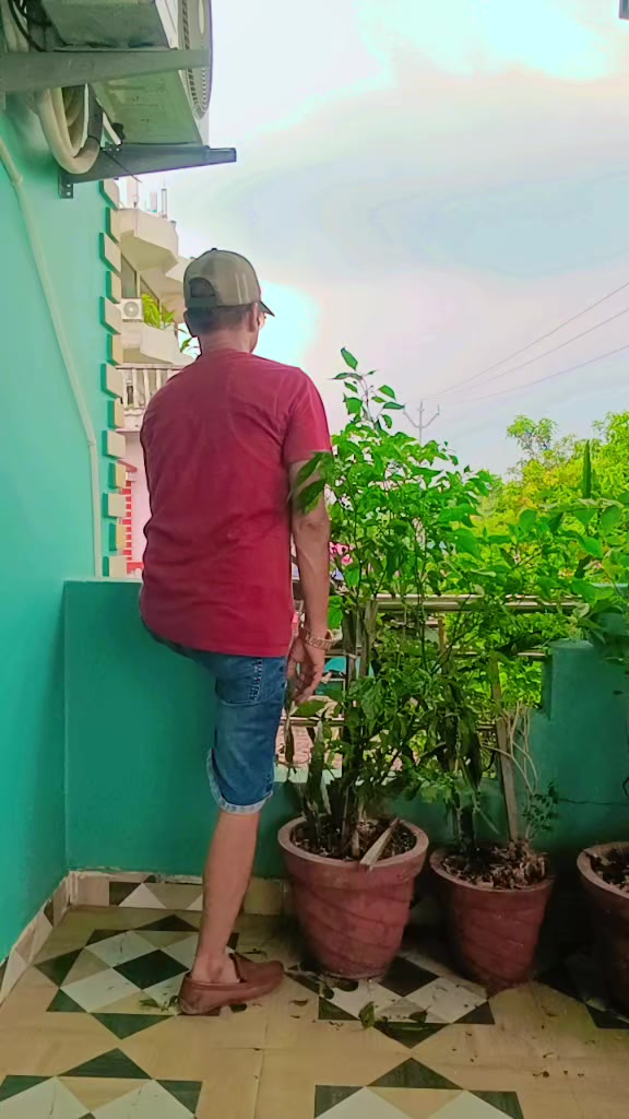 @bimal bhattrai