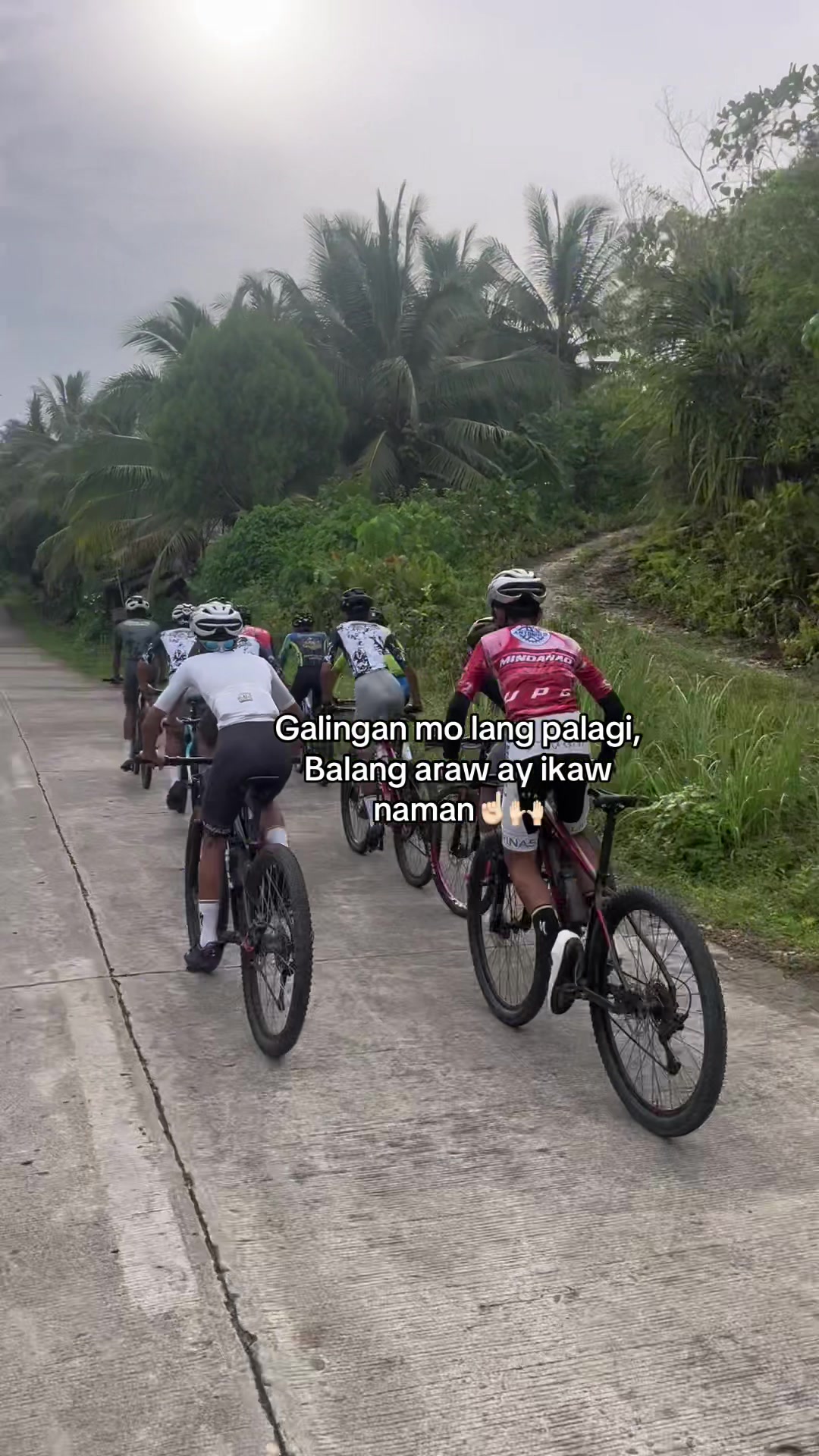 @giant_works