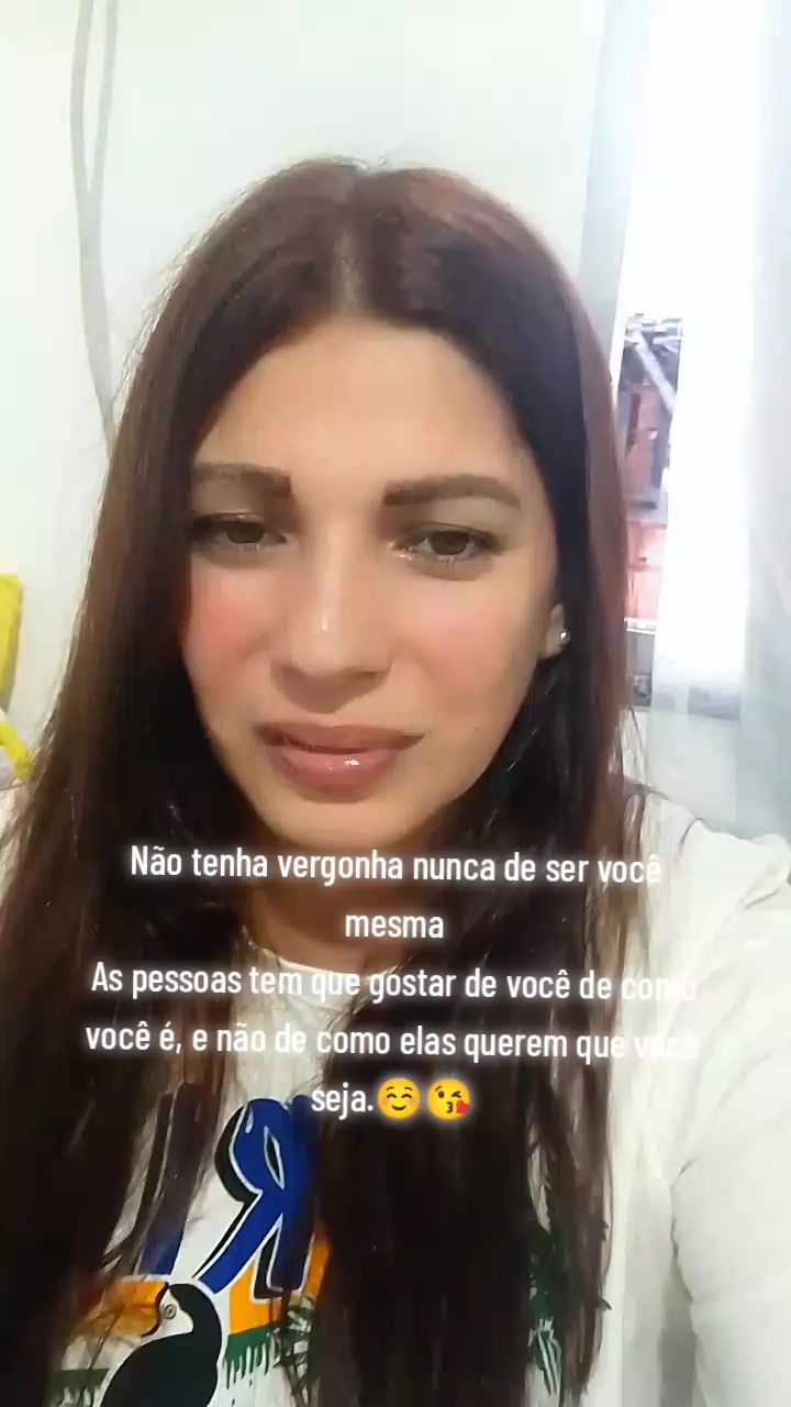 @Pollyanna Scarpini