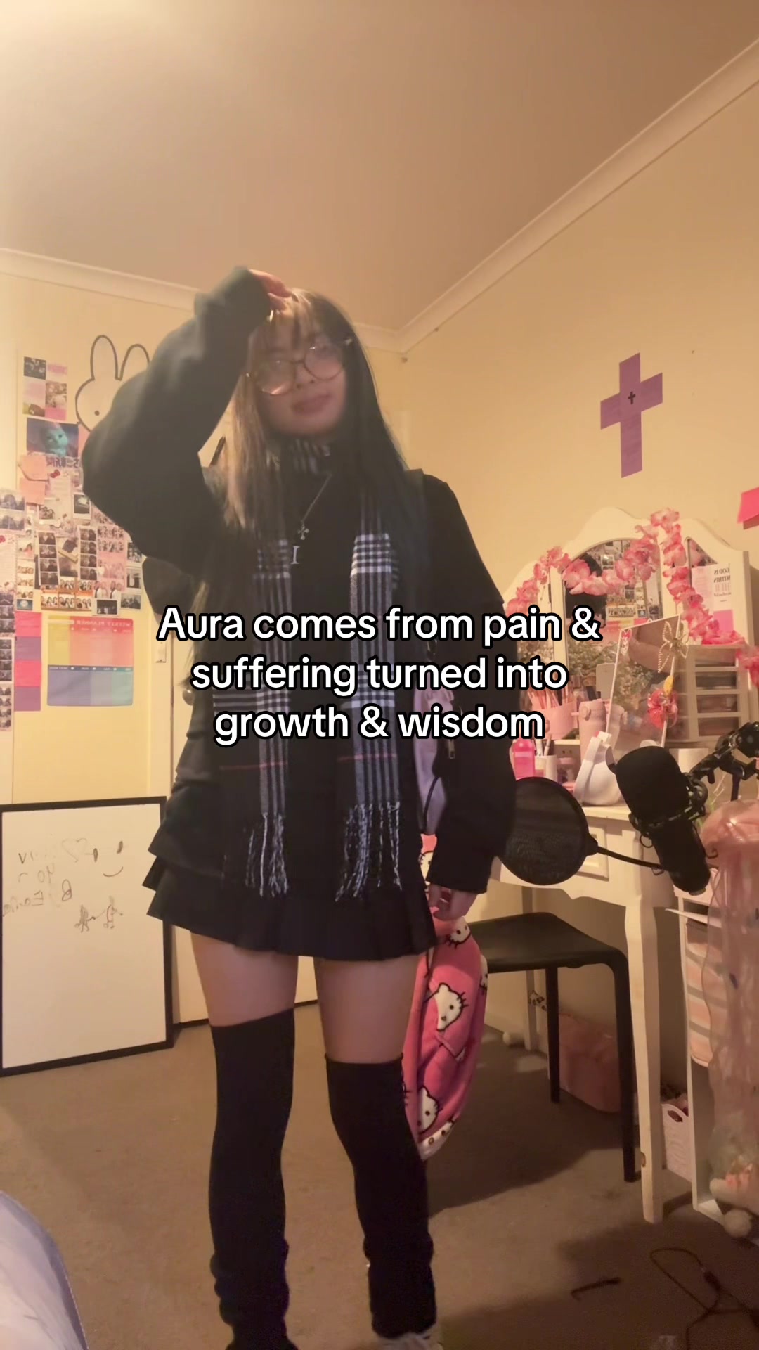@Miku🎀🐹