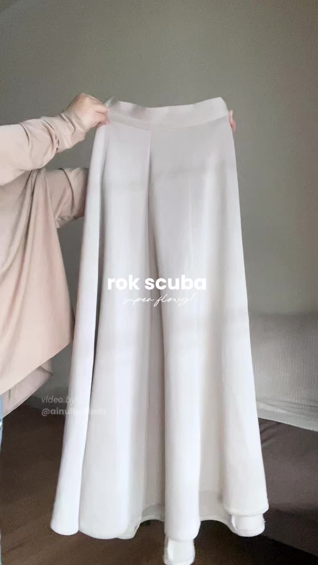 @abzirah 🌸