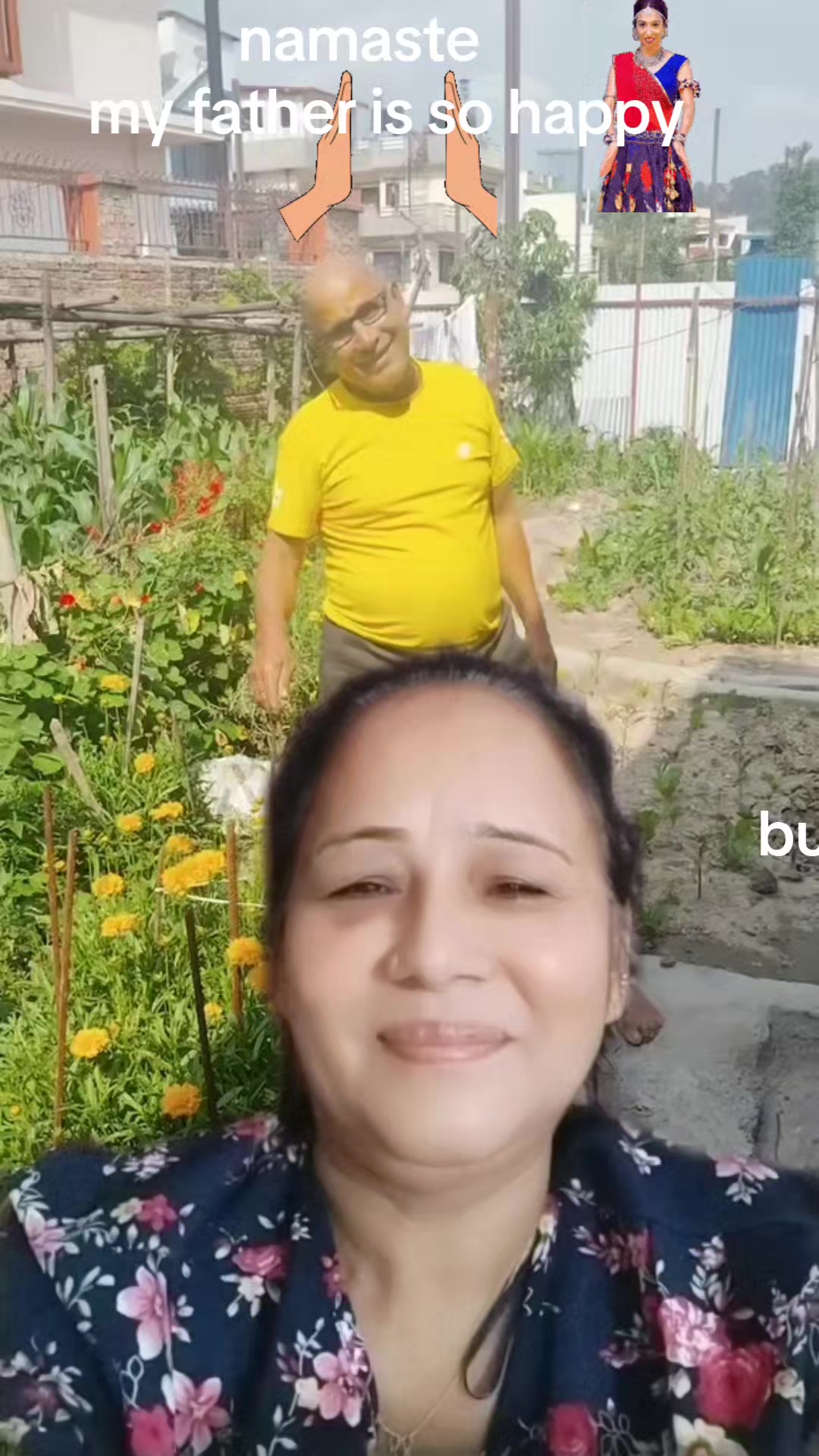 @Sita Bhurtel