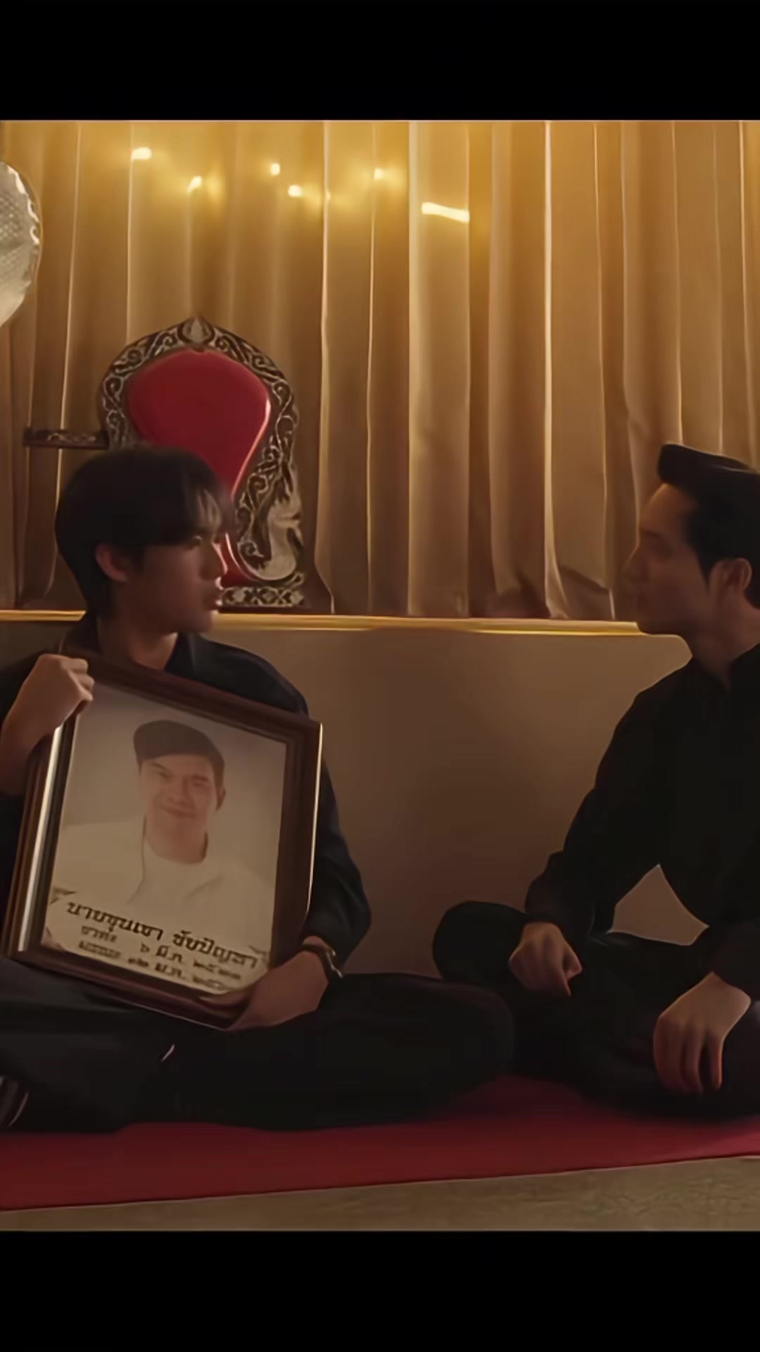 @โก KhunBoo โก