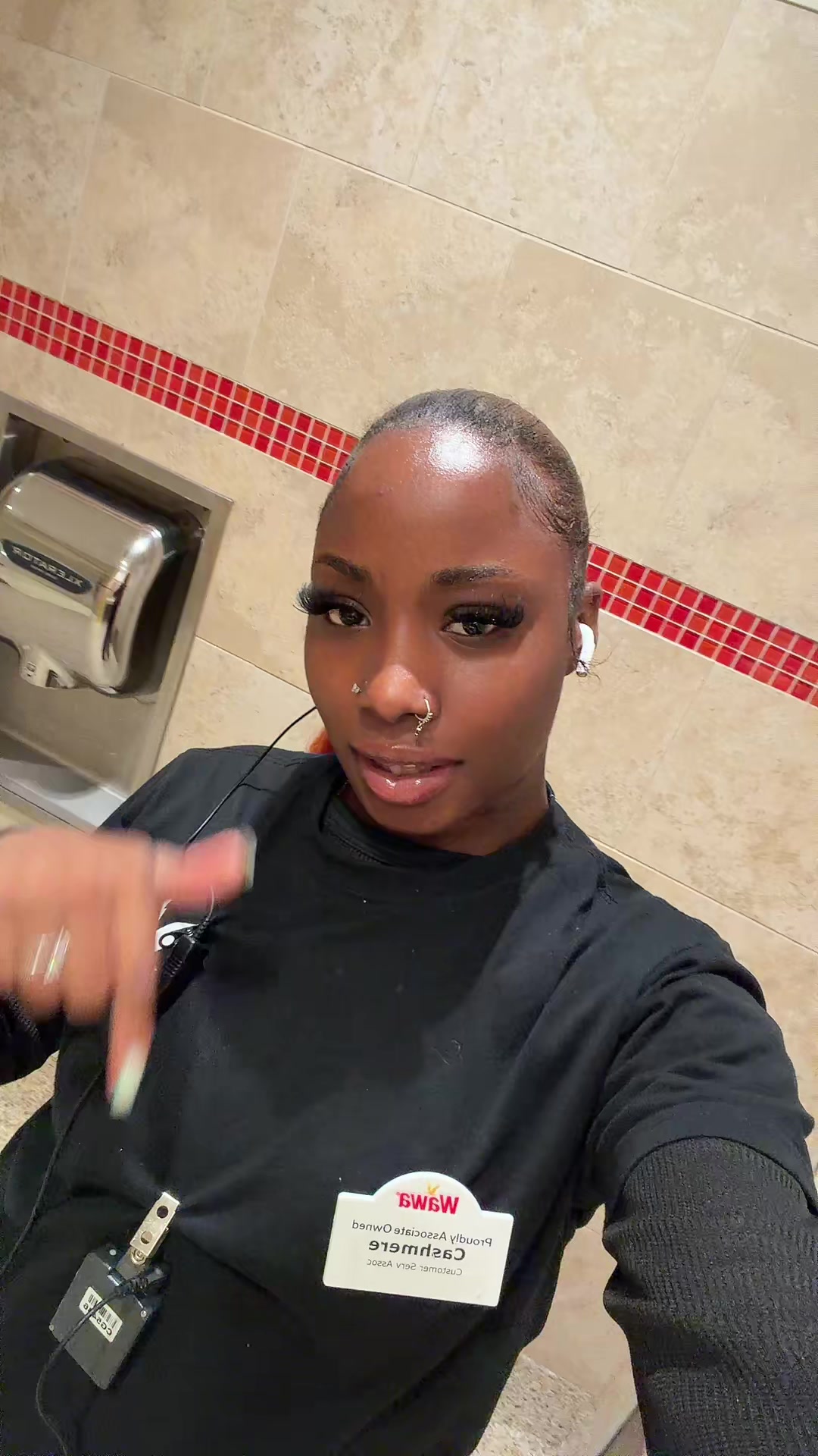 @Cashnasty