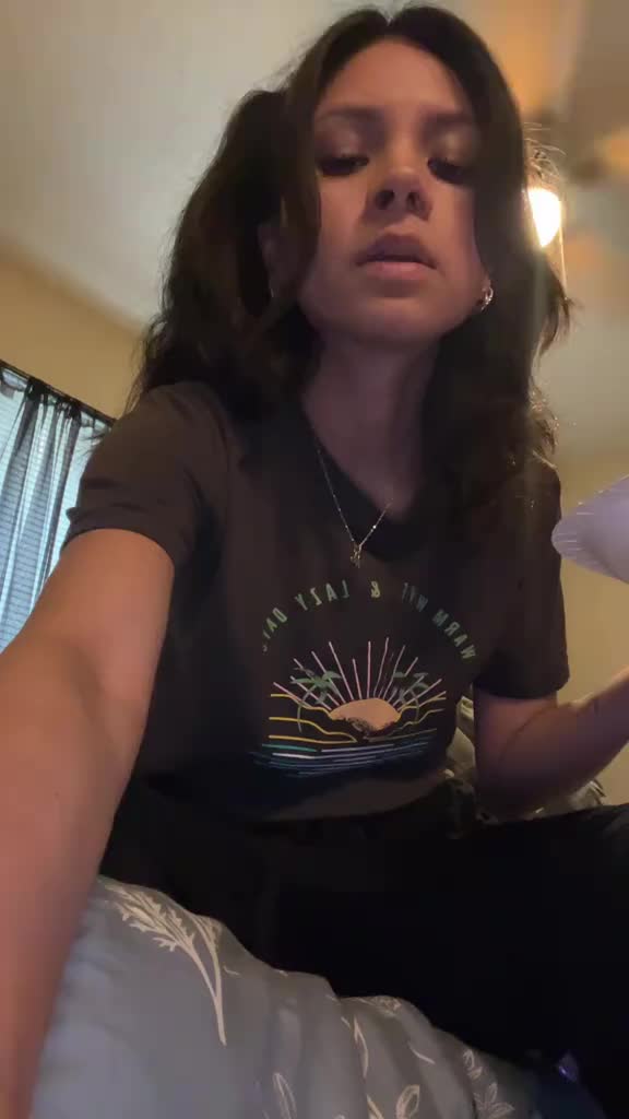 @Muhhwie