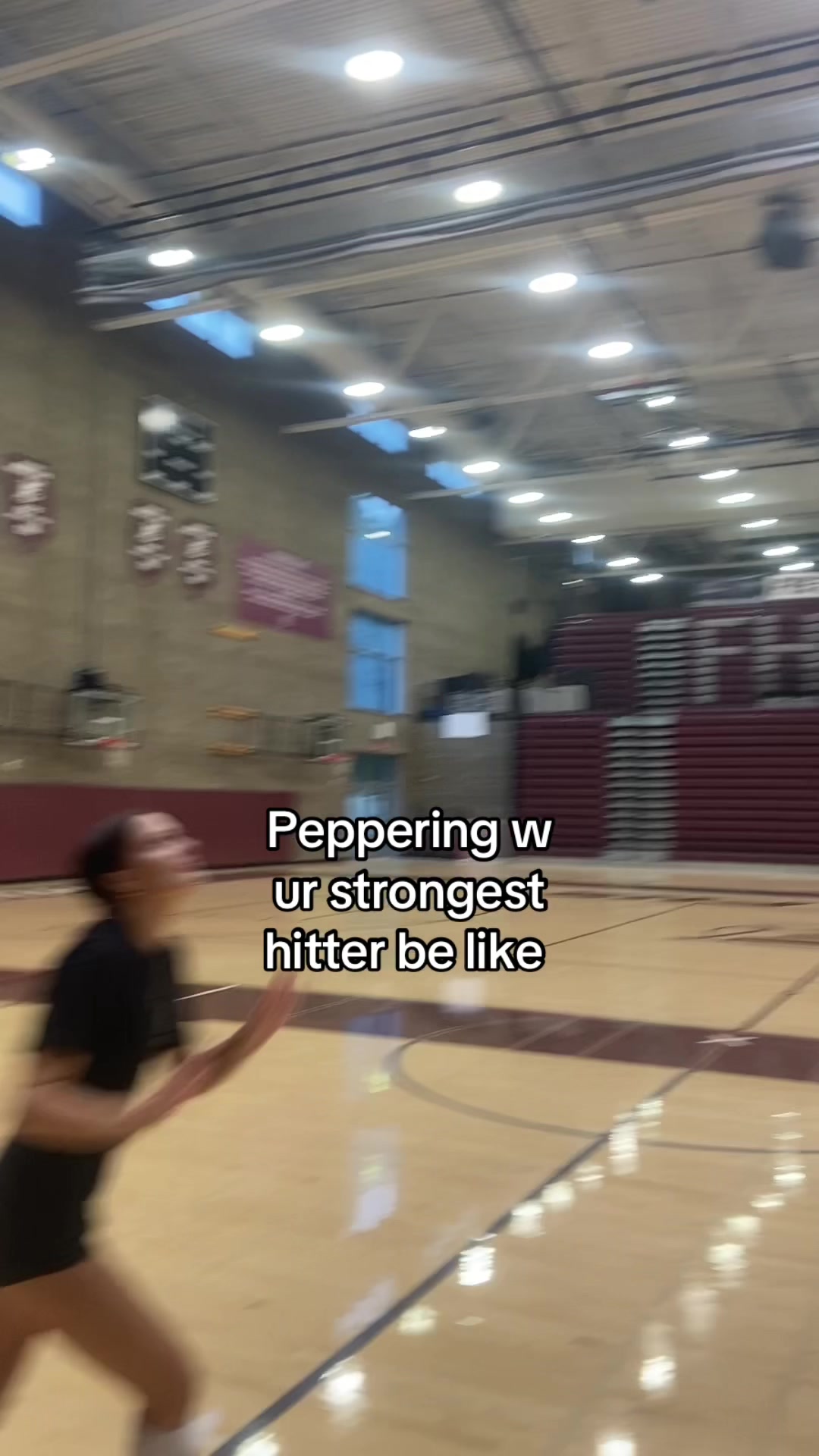 @Julie