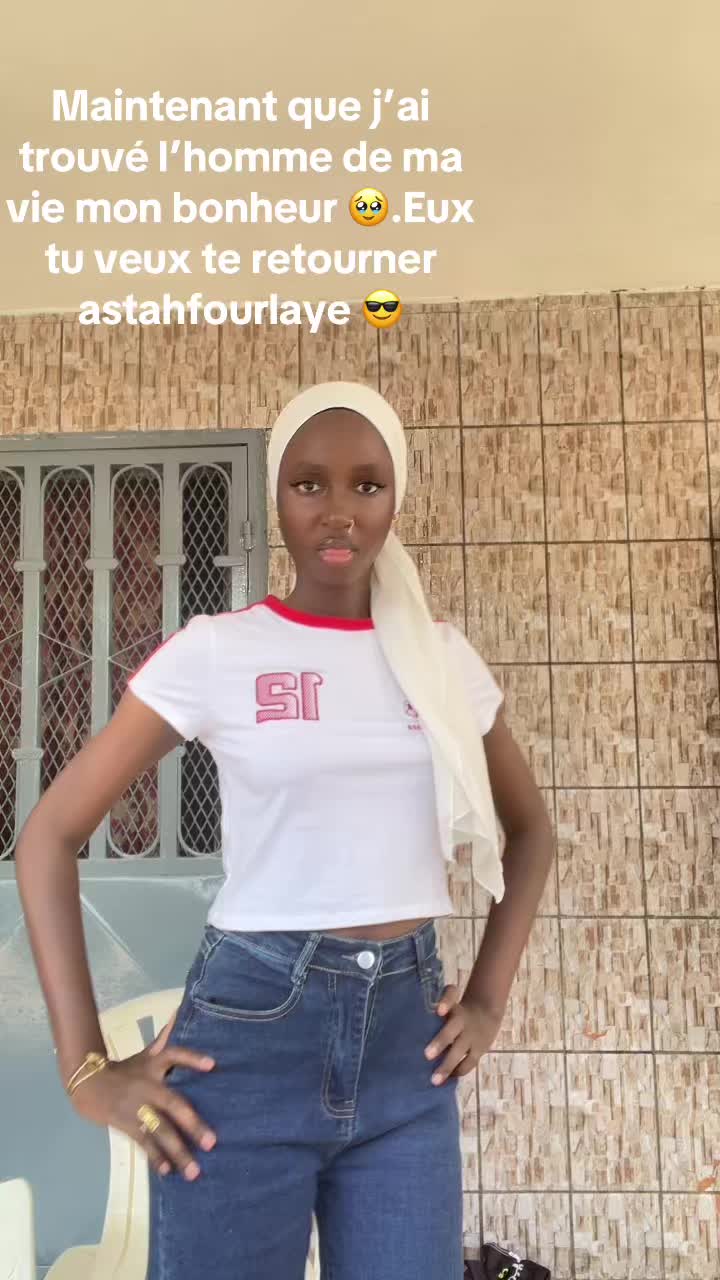 @Miss kadia 💃🇬🇳🫦😎🥰