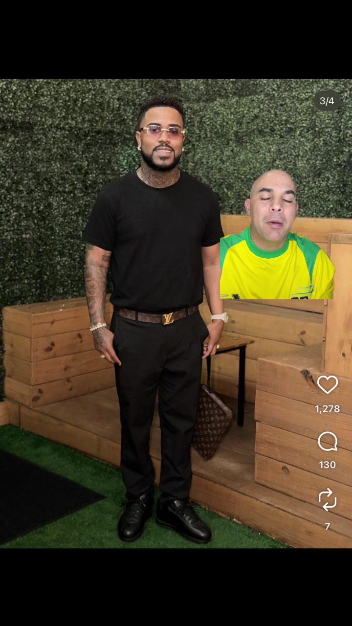 @Ariamhg 🕺