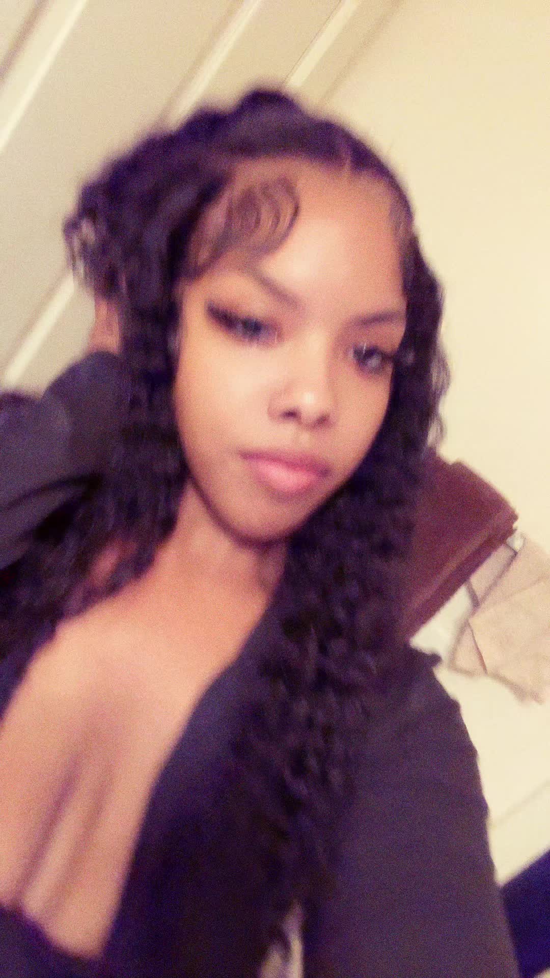 @kamiyalanaeee