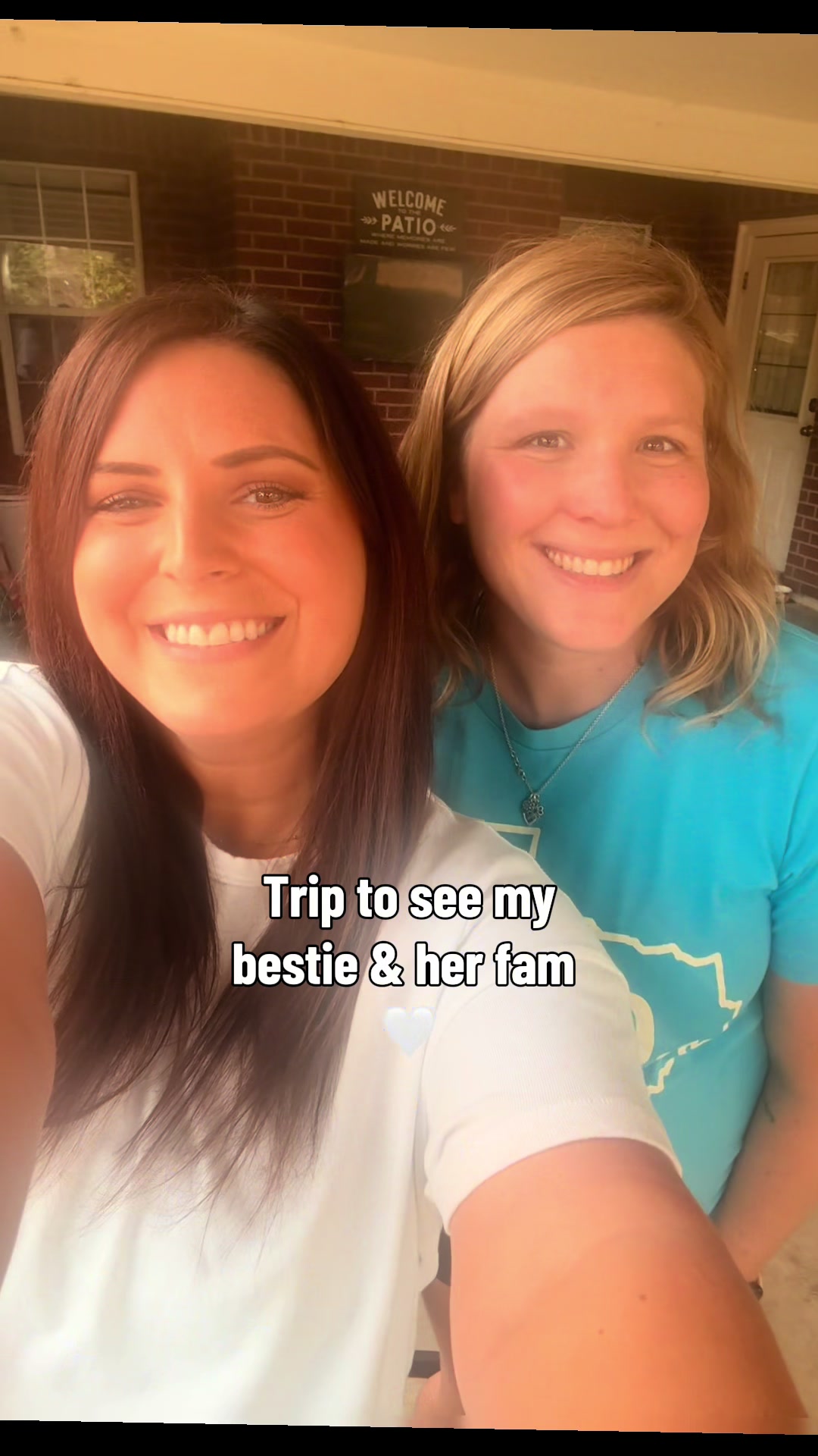 @hannahliz_95