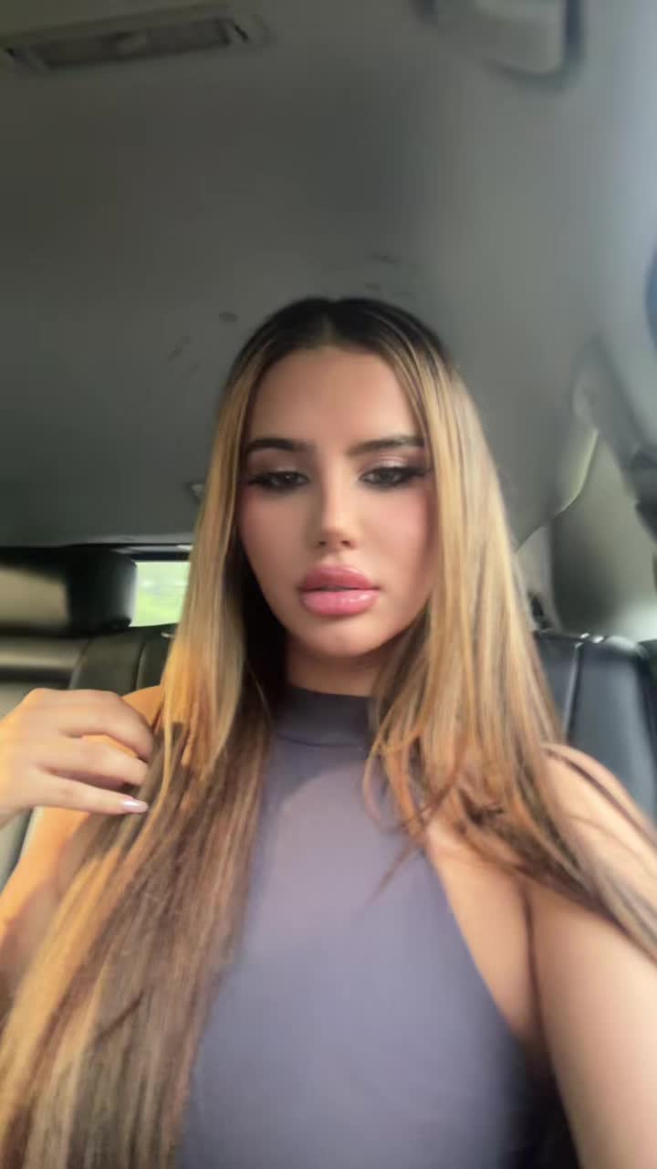@hnoorzi 🇦🇫