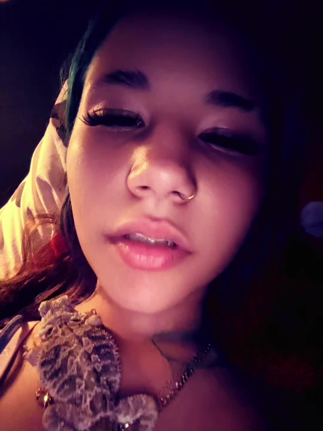 @ห ๐ฝ๐๐๐๐ก๐๐ก๐._