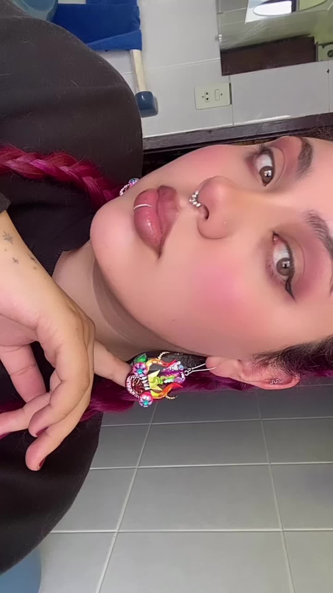 @killa.sanz