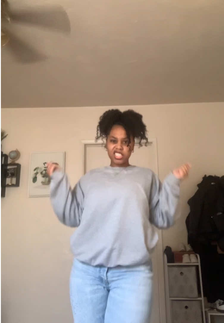@Emani