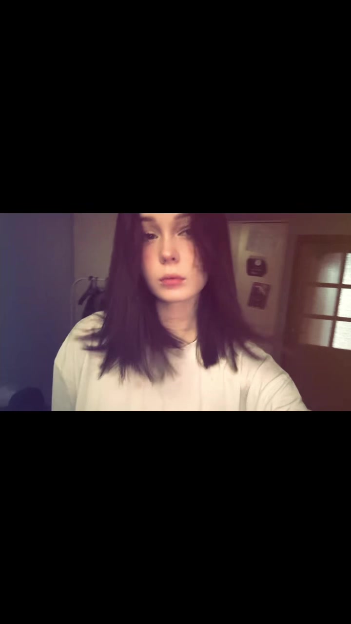 @Машкаа