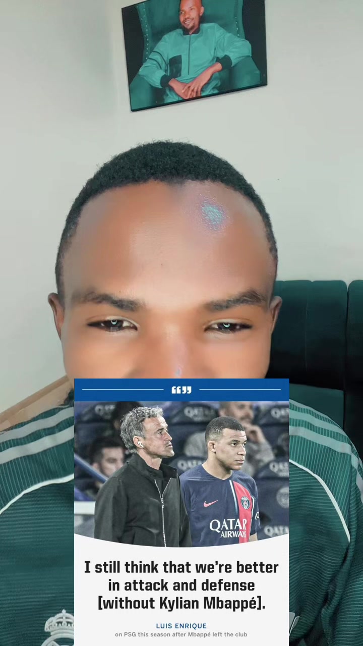 @Adam Lallana jr 256
