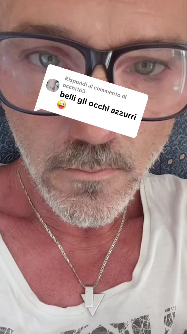 @IGNOTOUNO