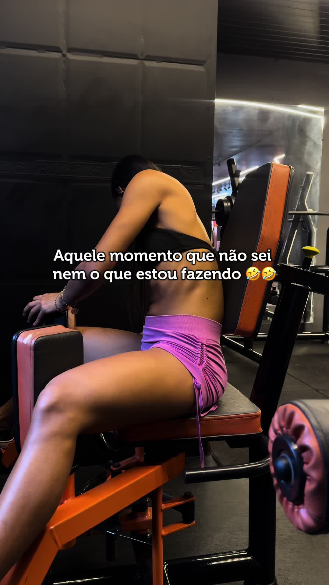 @mily_vargasofc