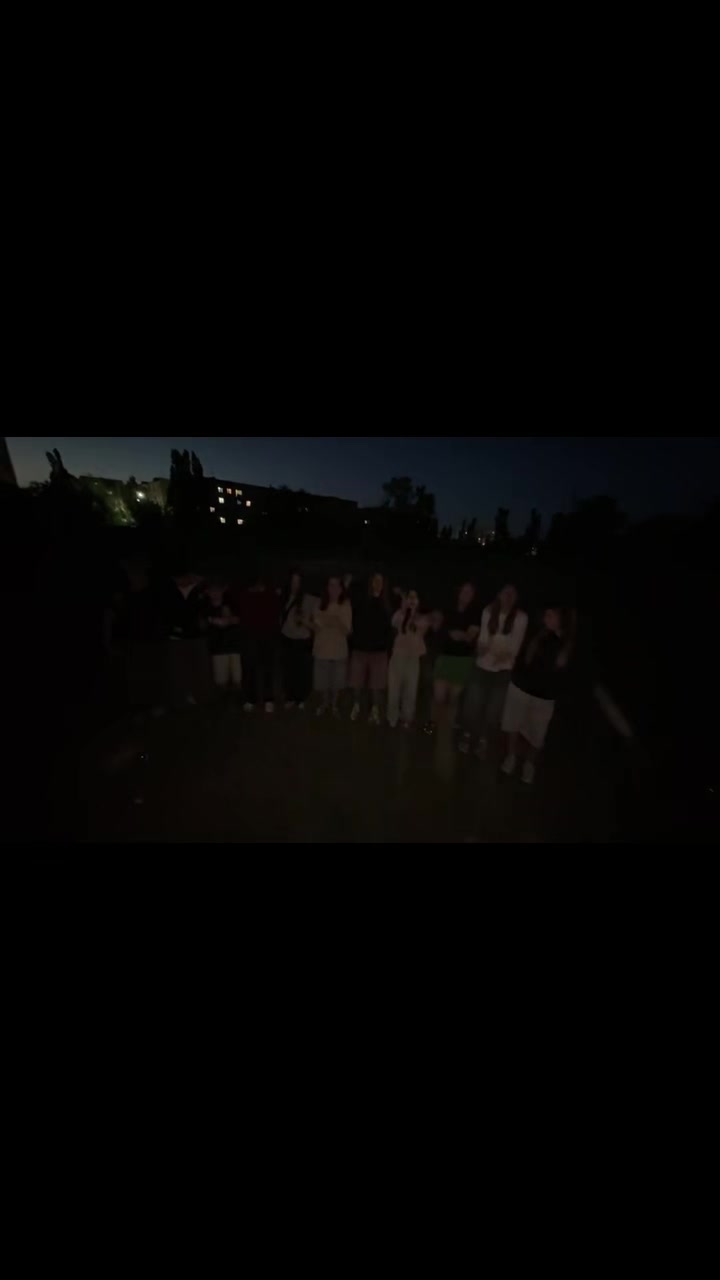 @𝙠𝙪𝙯𝙢𝙞𝙣𝙖🪽